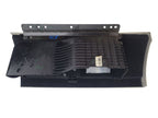 YUKON     2007 Glove Box 678836