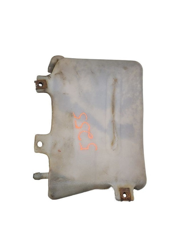 MONTE CAR 1985 Coolant Reservoir 649207