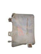 MONTE CAR 1985 Coolant Reservoir 649207