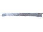 H3        2006 Rocker Panel Moulding 665582