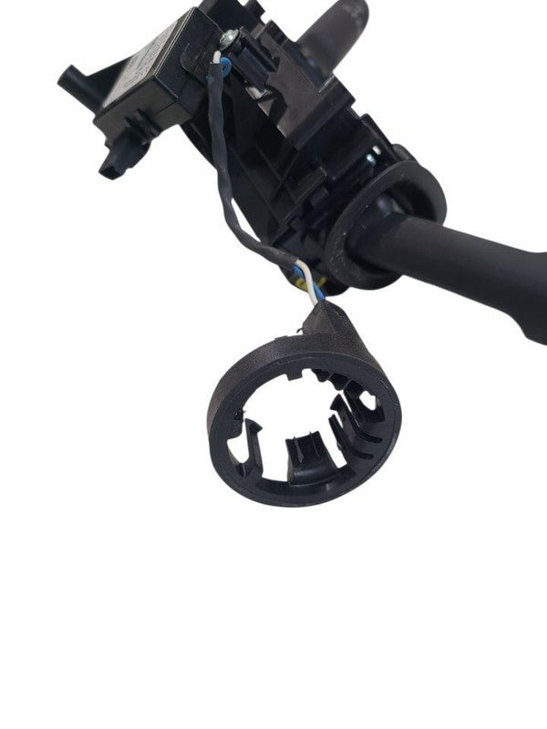 Column Switch Column Mounted Turn Without Fog Lamps Fits 10-17 EQUINOX
