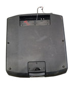 Console Front Floor Bucket Seats Crew Cab Fits 09-10 DODGE 1500 PICKUP
