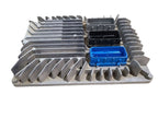 Engine ECM Electronic Control Module Behind Fan Shroud Fits 13-16 ACAD