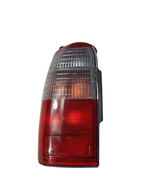 Driver Left Tail Light Fits 96-00 4 RUNNER 653421