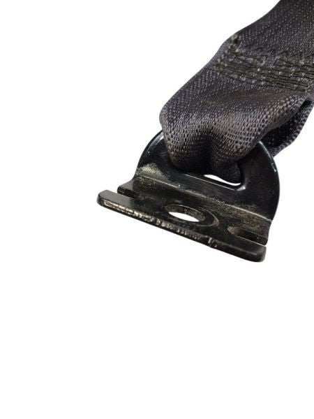 DENALI XL 2015 Seat Belt Rear 593793