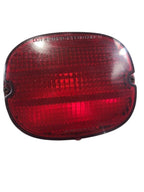 Tail Light Excluding ZR1 Fits 84-90 CORVETTE 668341