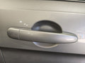 Passenger Door Handle Exterior Door Handle Assembly Fits 13-19 TAURUS 
