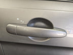Passenger Door Handle Exterior Door Handle Assembly Fits 13-19 TAURUS 