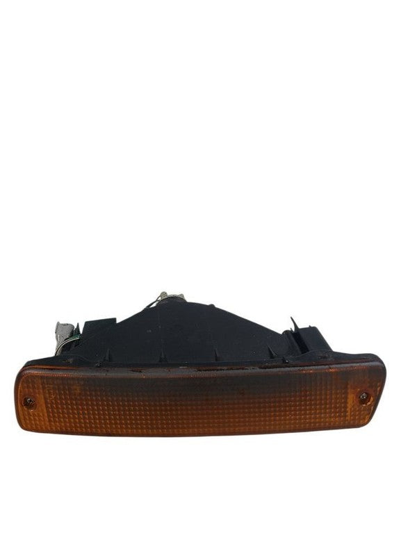 Driver Corner/Park Light Park Lamp-turn Signal Fits 91-98 LAND CRUISER