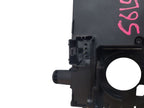Driver Left Column Switch Multifunction Fits 03-09 DODGE 2500 PICKUP 6