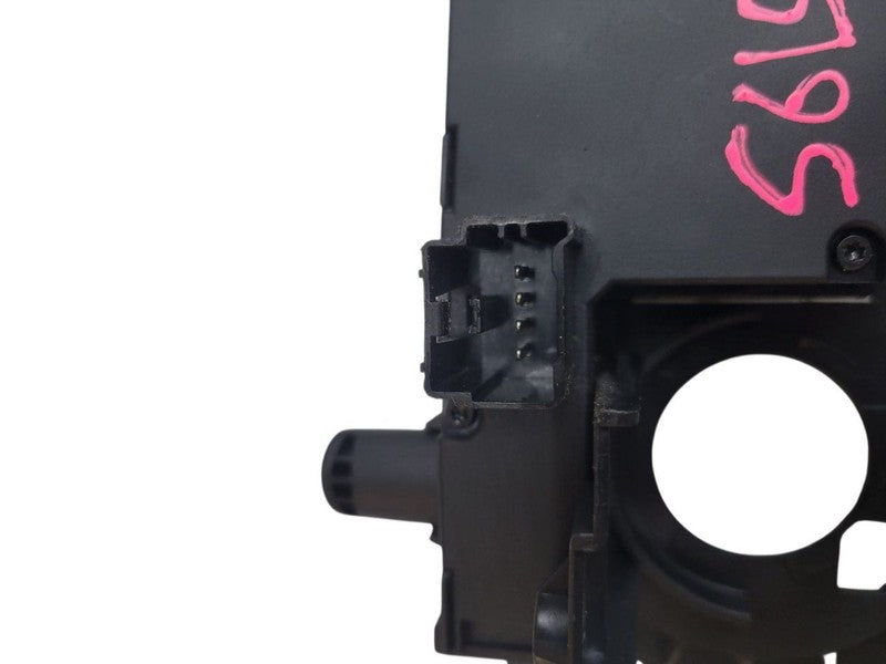 Driver Left Column Switch Multifunction Fits 03-09 DODGE 2500 PICKUP 6