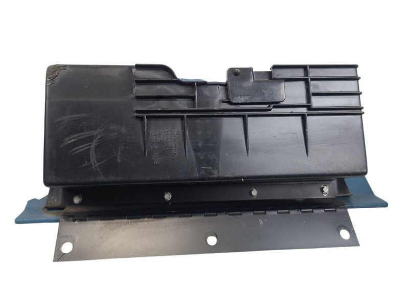 PACER     1976 Glove Box 661303