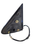 Passenger Side View Mirror Manual Fits 97-01 FORD F150 PICKUP 678721