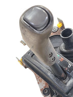 TACOMA    2002 Transmission Shift 670600