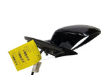 Passenger Side View Mirror Power With Camera Fits 14-15 INFINITI QX60 