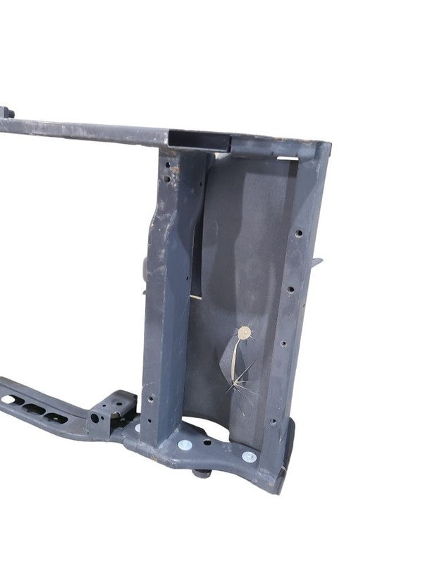 Header Panel Classic Style Fits 16-19 SILVERADO 1500 PICKUP 540300
