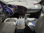 RENDEZVOU 2006 Dash/Interior/Seat Switch 600424