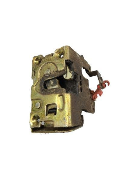 TDOD250   1990 Keys/Latches/Locks 589819