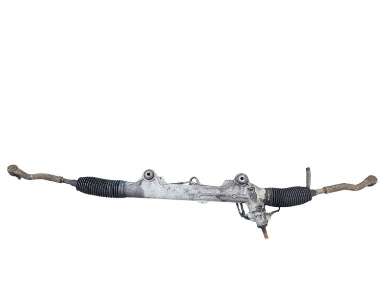 Steering Gear/Rack Power Rack And Pinion 8 Cylinder Fits 10-13 TUNDRA 