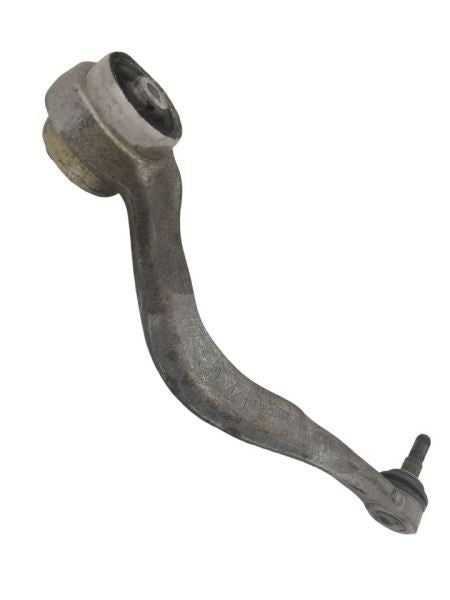 Passenger Lower Control Arm Front AWD Forward Fits 13-18 BMW 320i 5947
