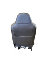 Driver Front Seat Bench Split 40/20/40 Fits 08-10 FORD F250SD PICKUP 6