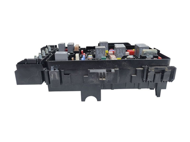 Chassis ECM Supply Power Distribution Center Fits 15 CHEROKEE 676193