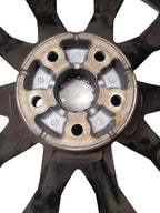 GHIBLI 2019 Wheel 20" 10 SPOKE 664947