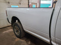 Pickup Box 8' Box Without Fender Flare Fits 19-26 DODGE 2500 PICKUP 67