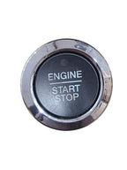 Ignition Switch Dash Mounted Push Button Fits 18-22 ECOSPORT 647623