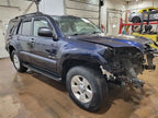 Oil Pan 4.0L 1GRFE Engine 6 Cylinder Lower Fits 03-20 4 RUNNER 531545