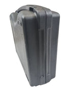 RX8       2004 Jack 595229