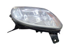 Passenger Right Headlight SLE Fits 07-14 YUKON 678817