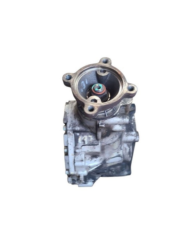 Transfer Case 3.5L With Turbo Fits 10-19 FLEX 633407