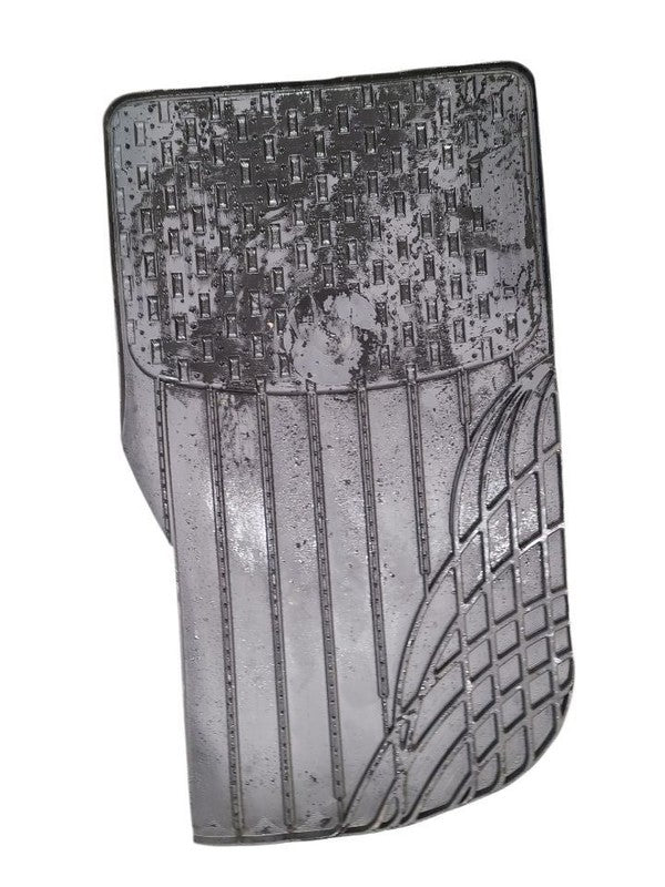 WRANGLER  2014 Floor Mat 629765