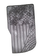 WRANGLER  2014 Floor Mat 629765