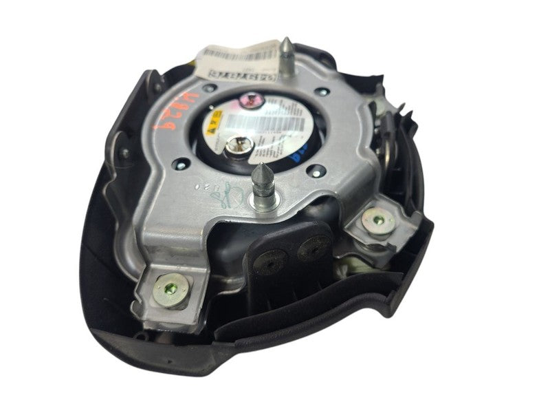 Air Bag Driver Wheel Fits 06-07 HUMMER H3 606087