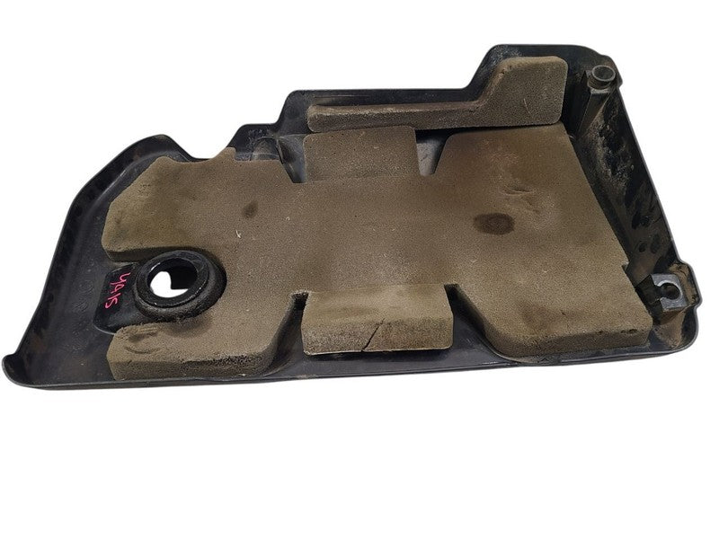 CAPTIVA S 2012 Engine Cover 616547