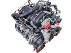 Engine 4.7L VIN T 5th Digit 2UZFE Engine Fits 05-09 LEXUS GX470 669799