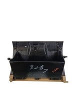 MIATA     1999 Glove Box 653216