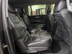 Fuel Tank Fits 05-16 SUBURBAN 1500 636413