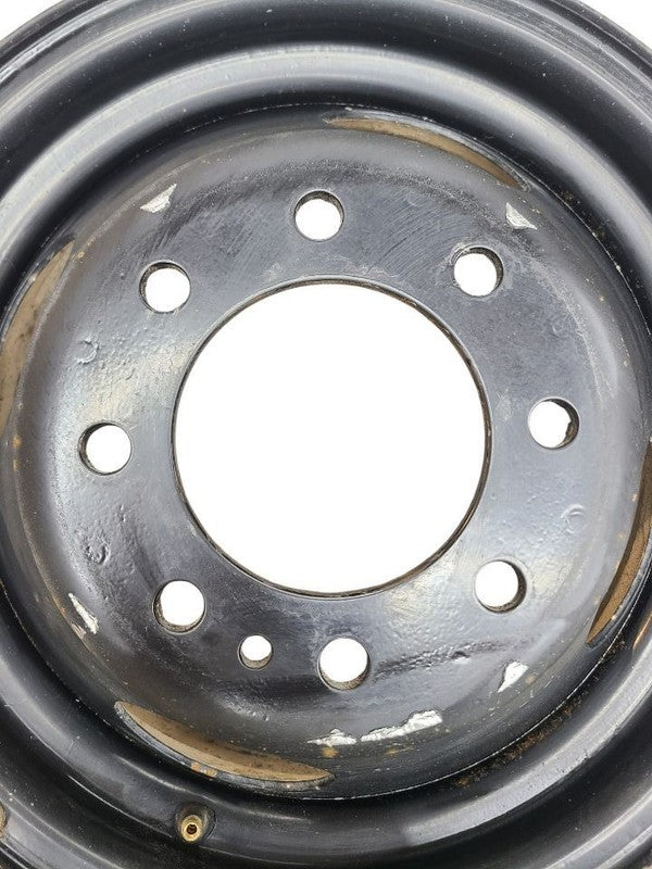 Wheel DRW 8 Stud Fits 88-00 CHEVROLET 3500 PICKUP 679453