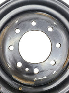 Wheel DRW 8 Stud Fits 88-00 CHEVROLET 3500 PICKUP 679453