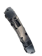 Temperature Control 211 Type E320 Front Fits 03-05 MERCEDES E-CLASS 57