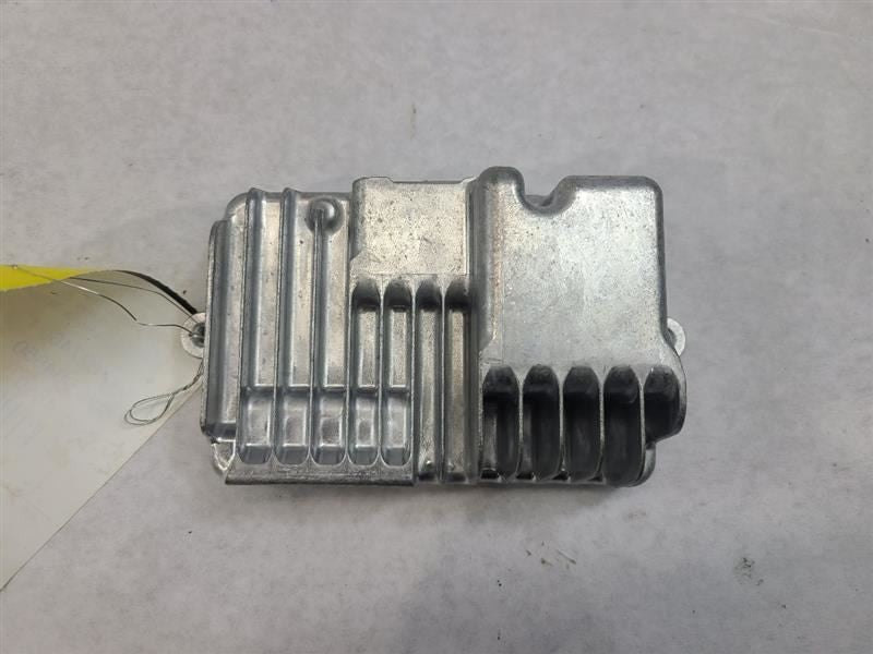 Engine ECM Electronic Control Module ID 38700TG7A01 Fits 16-19 PILOT 6
