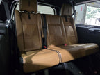 Passenger Air Bag Front Passenger Dash Fits 11-14 NAVIGATOR 590006
