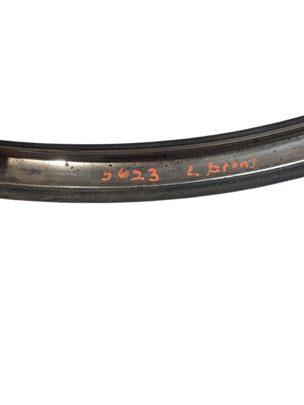 TACOMA    1998 Fender Flare/Extension 673136