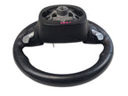 CHARGER   2019 Steering Wheel 663012