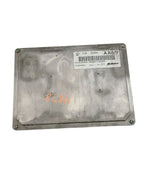 Engine ECM Electronic Control Module VIN W 4th Digit Fits 12-16 IMPALA