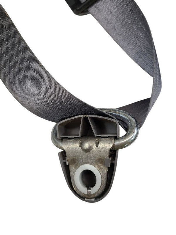 EXPLORER  1994 Seat Belt Front 614278