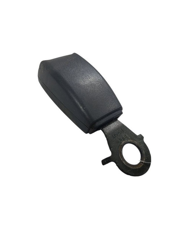 LANDCRUIS 1993 Seat Belt Front 646199